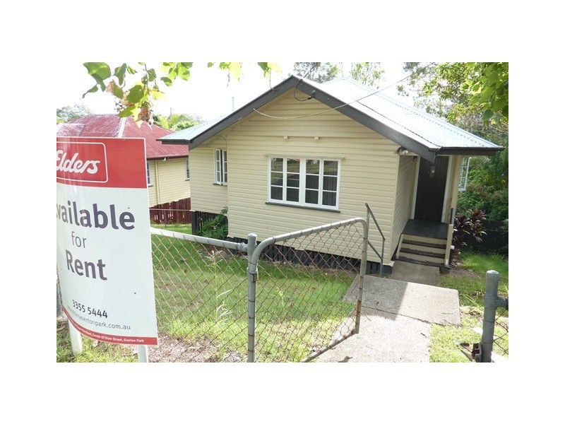 82 Madsen Street, Keperra QLD 4054