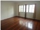 82 Madsen Street, Keperra QLD 4054