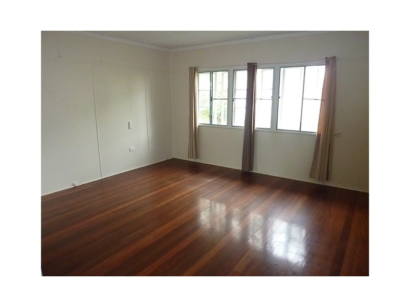 82 Madsen Street, Keperra QLD 4054