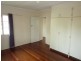 82 Madsen Street, Keperra QLD 4054