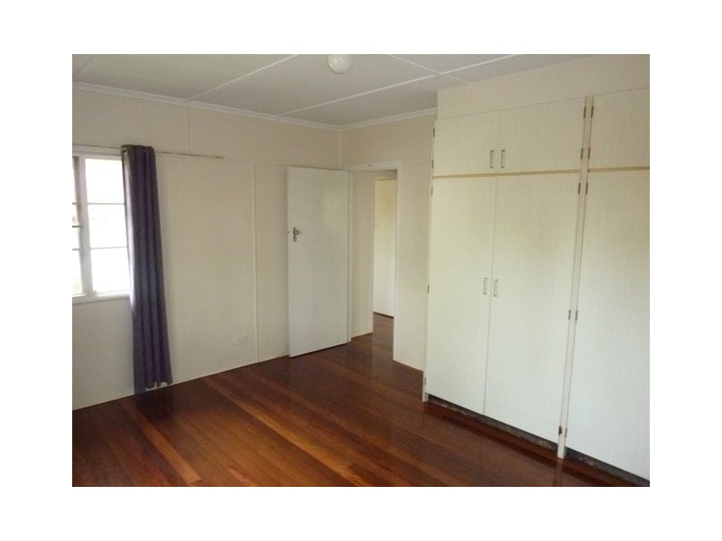 82 Madsen Street, Keperra QLD 4054