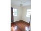 82 Madsen Street, Keperra QLD 4054