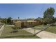 38 Ungalla St, Enoggera QLD 4051