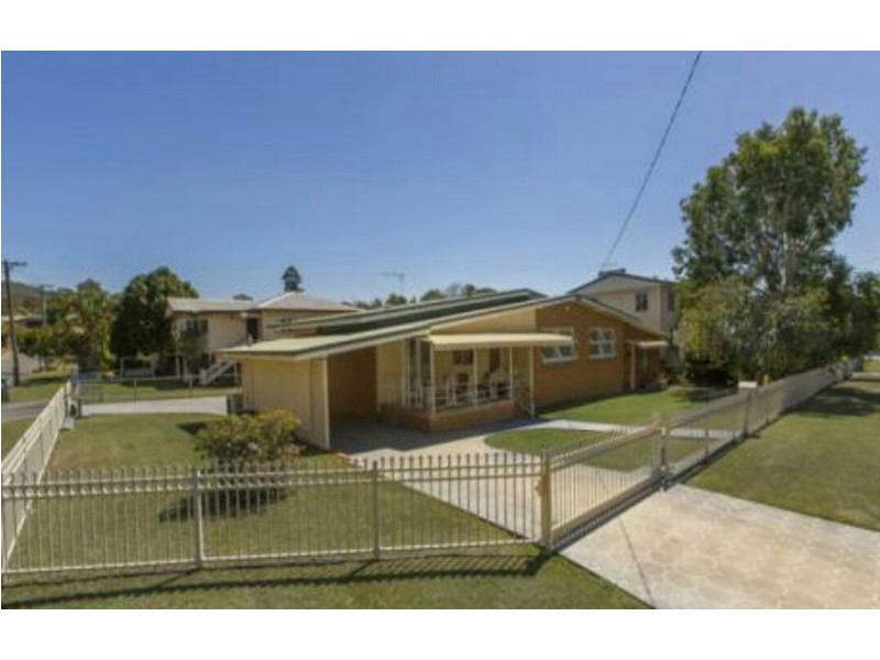 38 Ungalla St, Enoggera QLD 4051