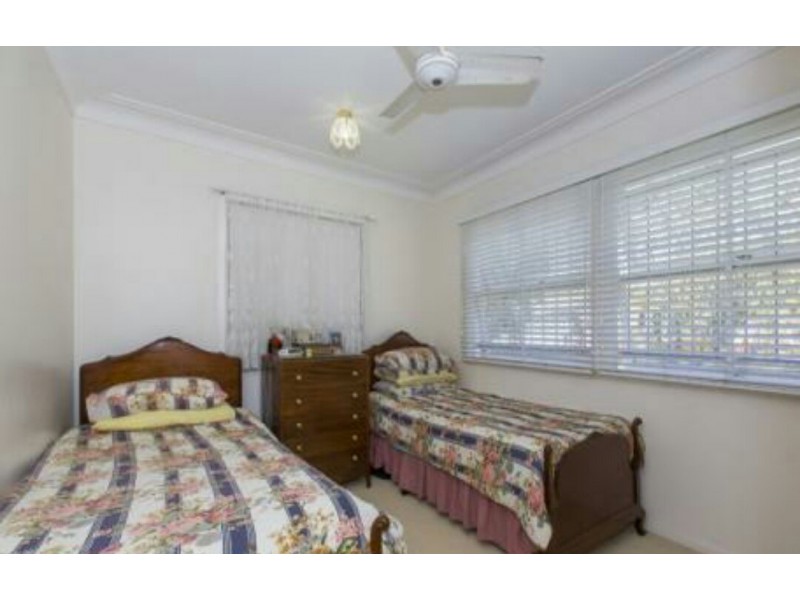 38 Ungalla St, Enoggera QLD 4051