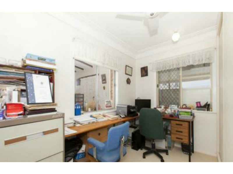 38 Ungalla St, Enoggera QLD 4051