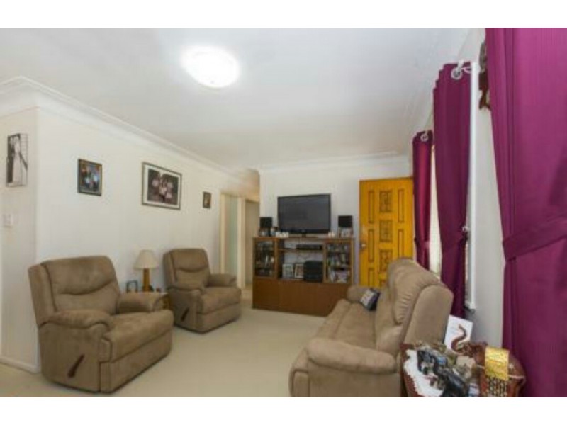 38 Ungalla St, Enoggera QLD 4051