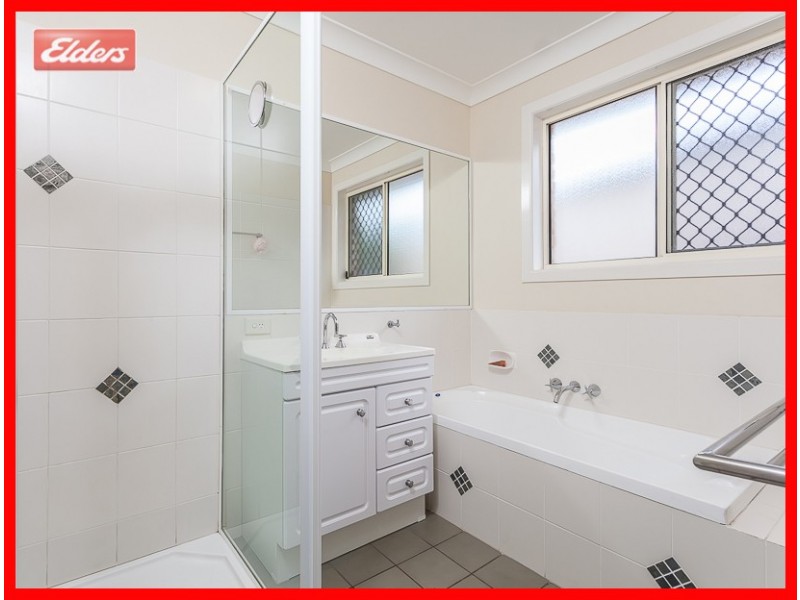 57 Ballinderry Street, Everton Park QLD 4053