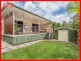 57 Ballinderry Street, Everton Park QLD 4053