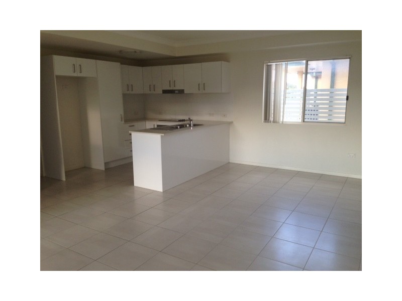 18/61 Buller St, Everton Park QLD 4053