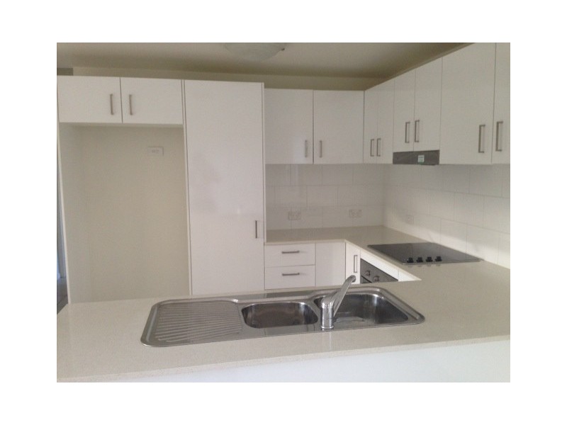 18/61 Buller St, Everton Park QLD 4053