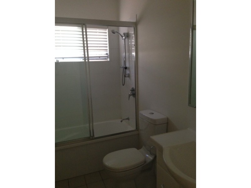 18/61 Buller St, Everton Park QLD 4053