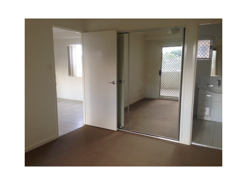 18/61 Buller St, Everton Park QLD 4053