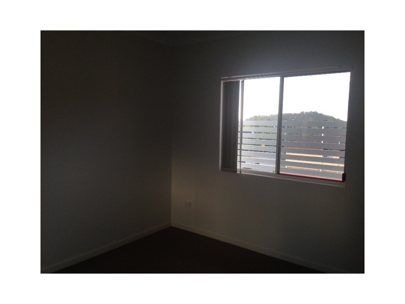 18/61 Buller St, Everton Park QLD 4053