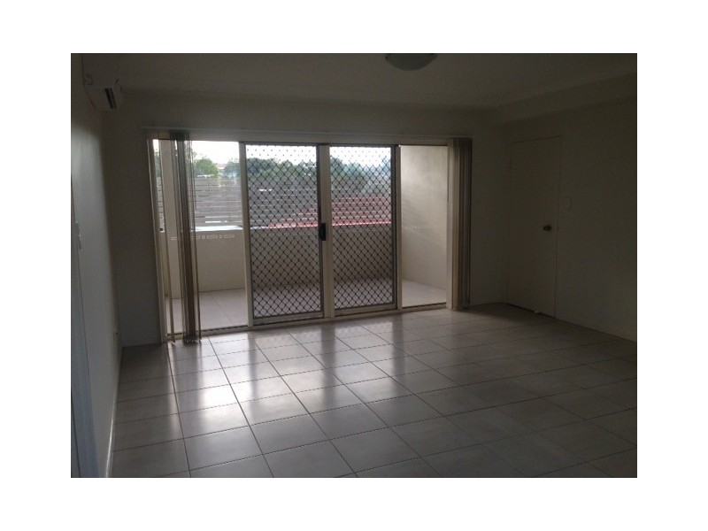 18/61 Buller St, Everton Park QLD 4053