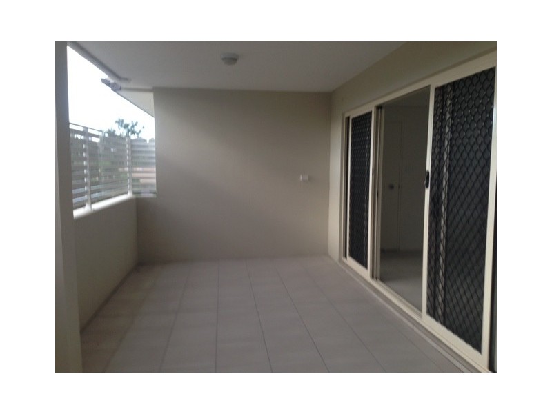 18/61 Buller St, Everton Park QLD 4053