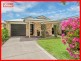 57 Ballinderry Street, Everton Park QLD 4053