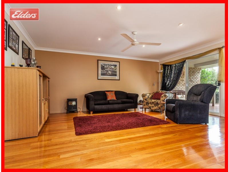 57 Ballinderry Street, Everton Park QLD 4053