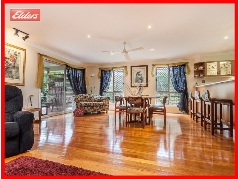 57 Ballinderry Street, Everton Park QLD 4053