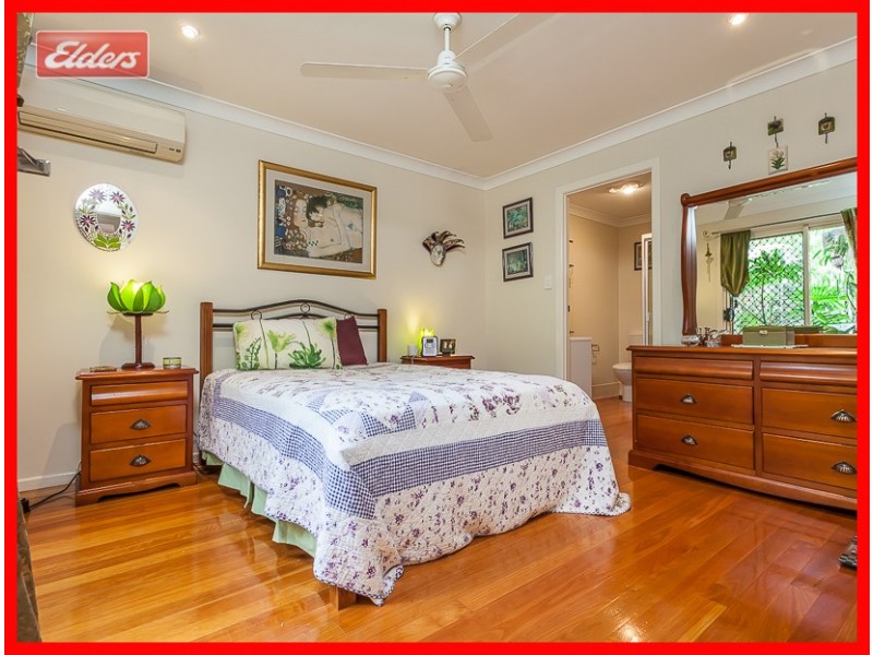 57 Ballinderry Street, Everton Park QLD 4053