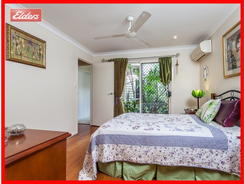 57 Ballinderry Street, Everton Park QLD 4053