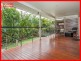 57 Ballinderry Street, Everton Park QLD 4053
