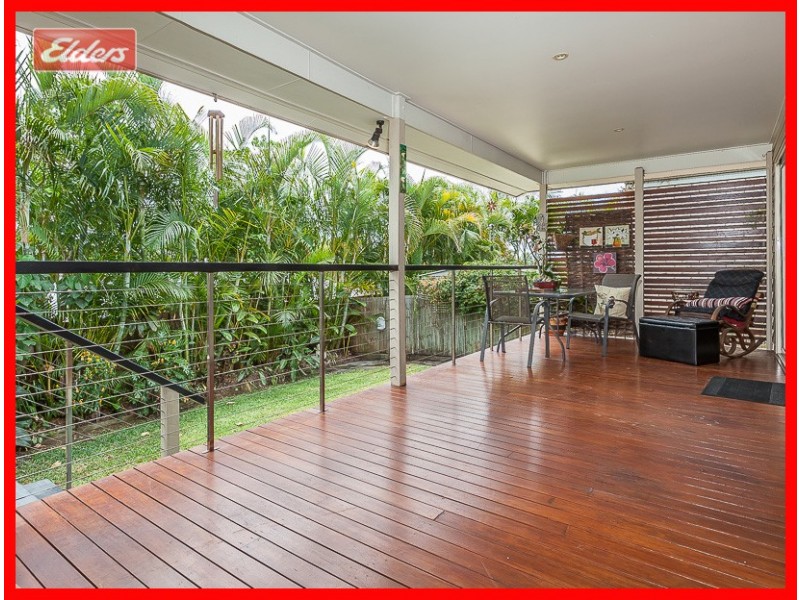 57 Ballinderry Street, Everton Park QLD 4053