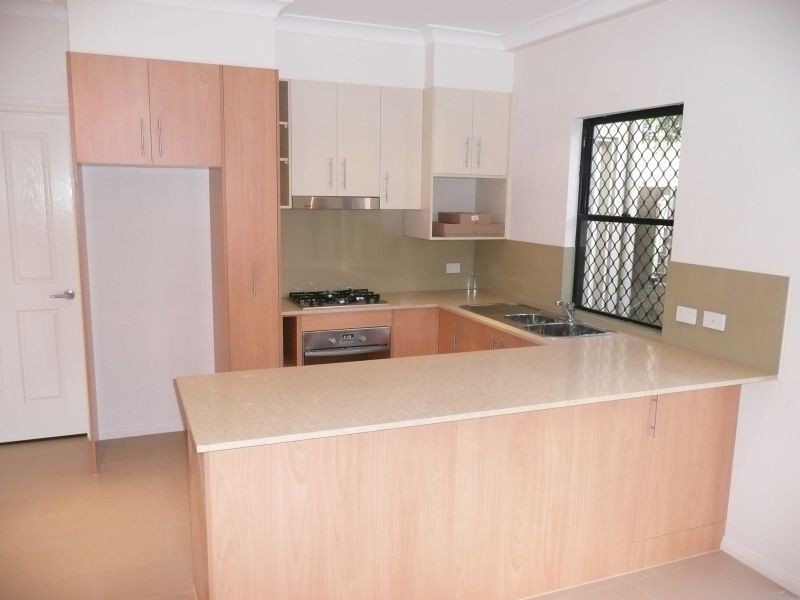 5/46 Lade Street, Gaythorne QLD 4051