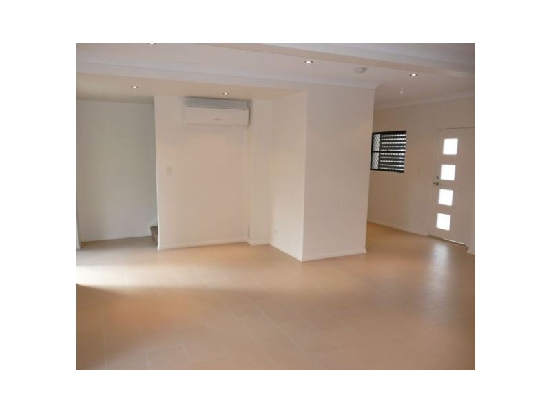 5/46 Lade Street, Gaythorne QLD 4051