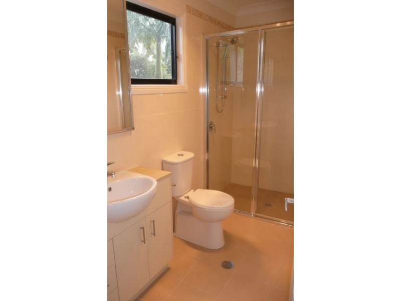 5/46 Lade Street, Gaythorne QLD 4051