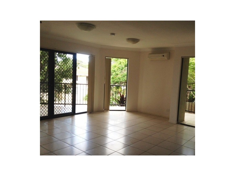 1/1 Gaythorne Road, Gaythorne QLD 4051