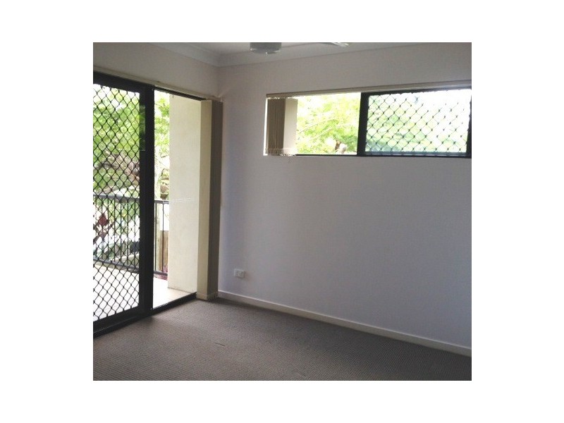 1/1 Gaythorne Road, Gaythorne QLD 4051