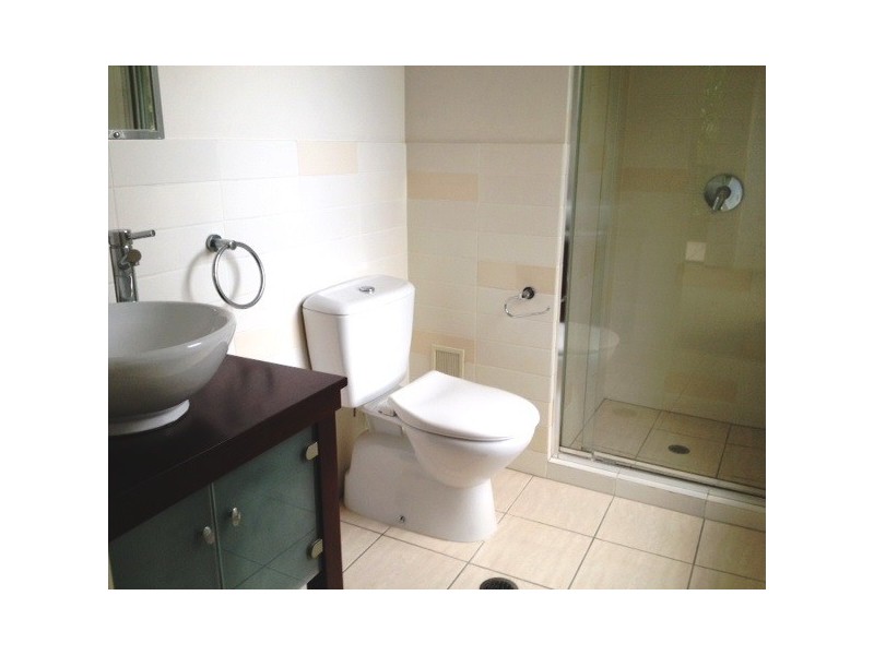 1/1 Gaythorne Road, Gaythorne QLD 4051