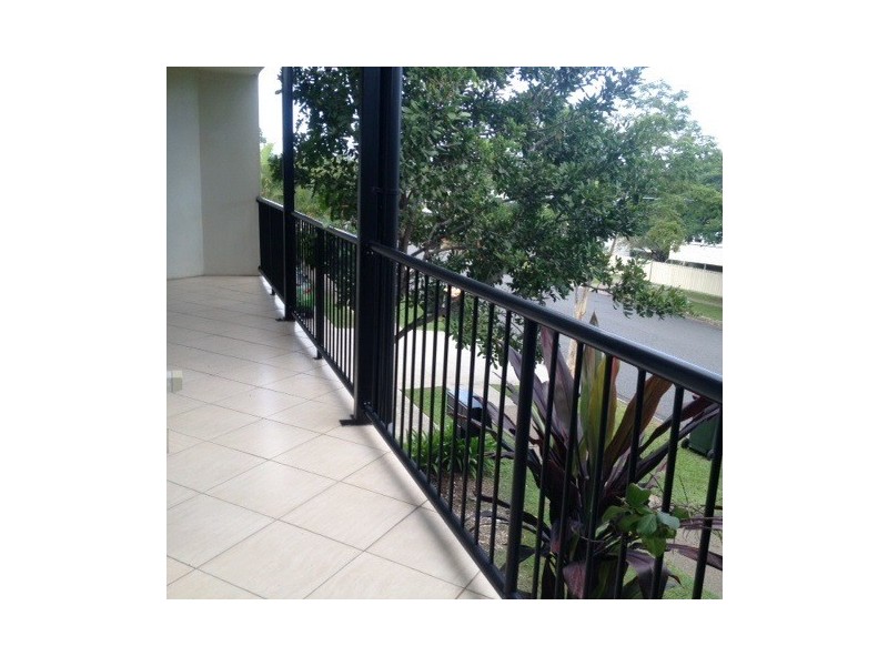 1/1 Gaythorne Road, Gaythorne QLD 4051