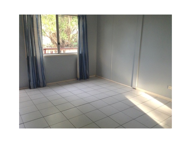 157 Royal Parade, Alderley QLD 4051