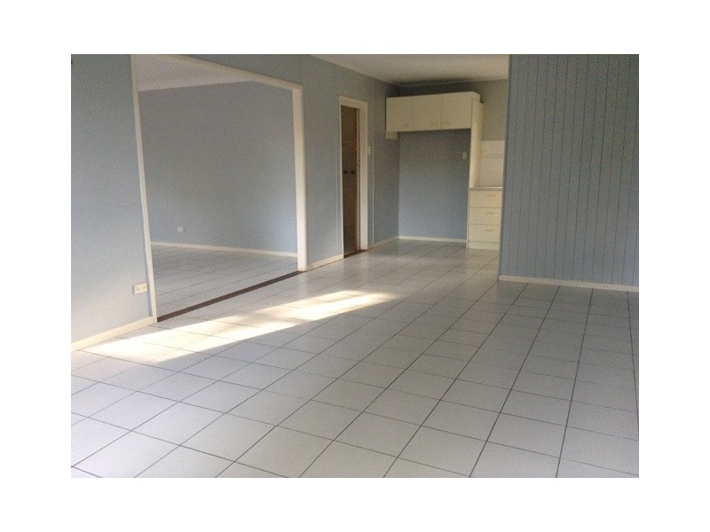 157 Royal Parade, Alderley QLD 4051