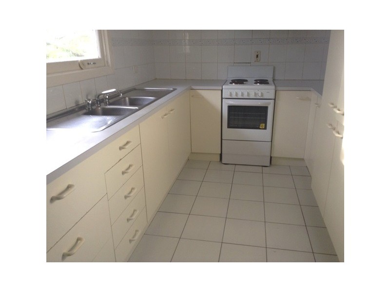 157 Royal Parade, Alderley QLD 4051