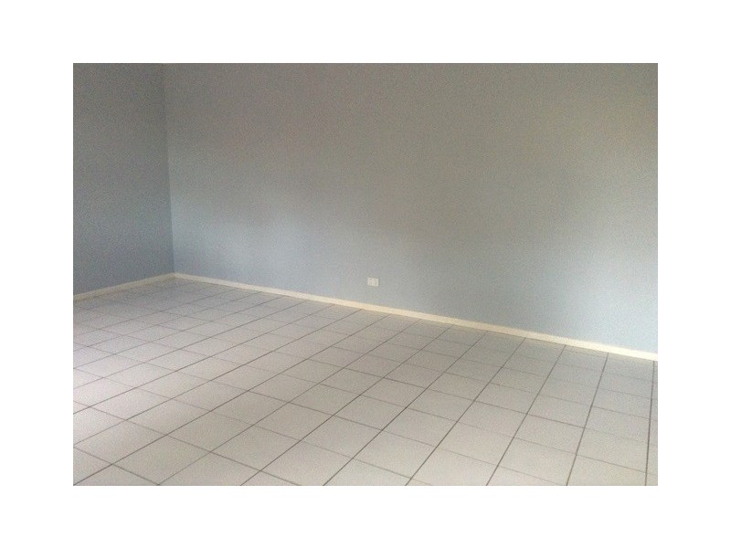 157 Royal Parade, Alderley QLD 4051