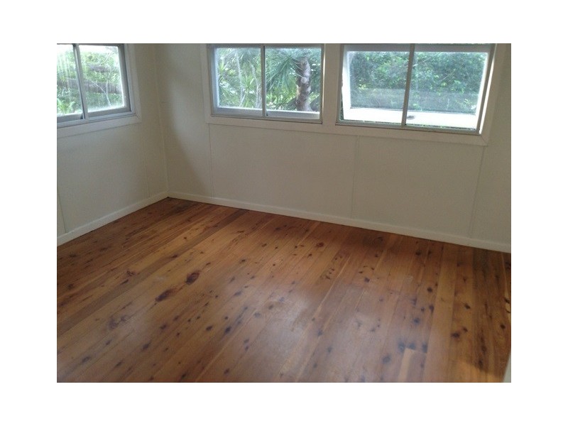 157 Royal Parade, Alderley QLD 4051