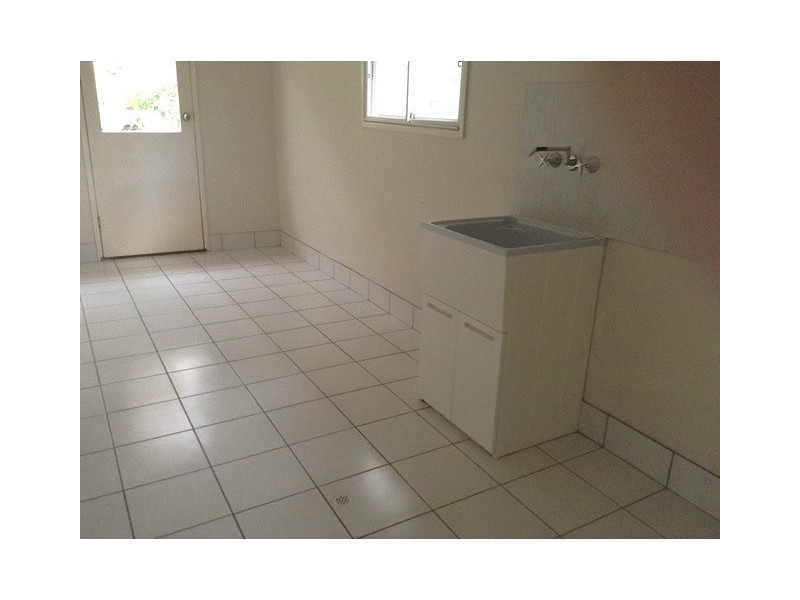 157 Royal Parade, Alderley QLD 4051