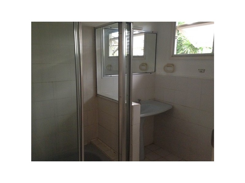 157 Royal Parade, Alderley QLD 4051