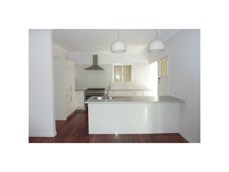 69 Sizer St, Everton Park QLD 4053