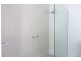 69 Sizer St, Everton Park QLD 4053