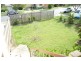 69 Sizer St, Everton Park QLD 4053