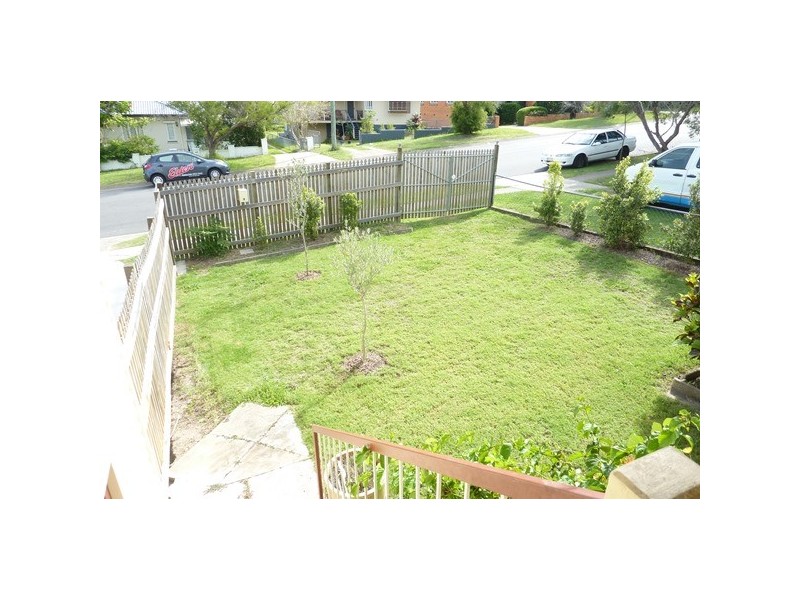 69 Sizer St, Everton Park QLD 4053