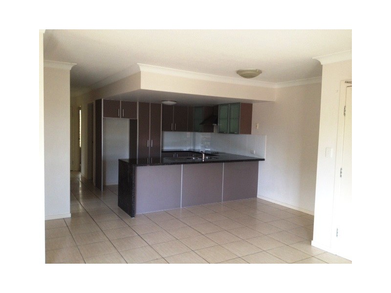 1/1 Gaythorne Road, Gaythorne QLD 4051