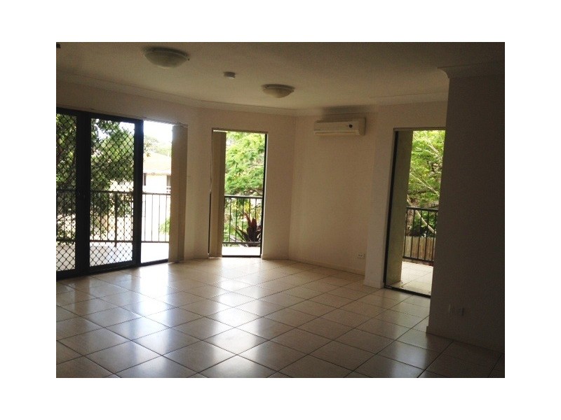 1/1 Gaythorne Road, Gaythorne QLD 4051