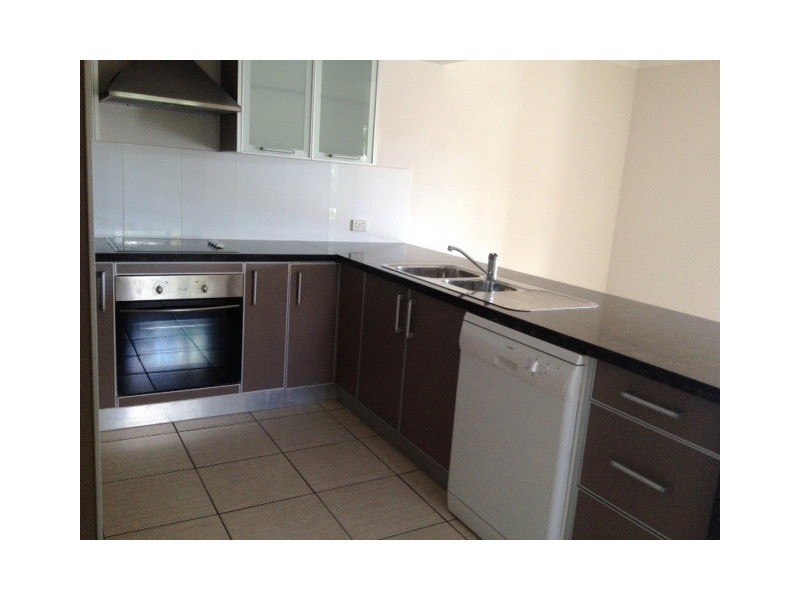 1/1 Gaythorne Road, Gaythorne QLD 4051