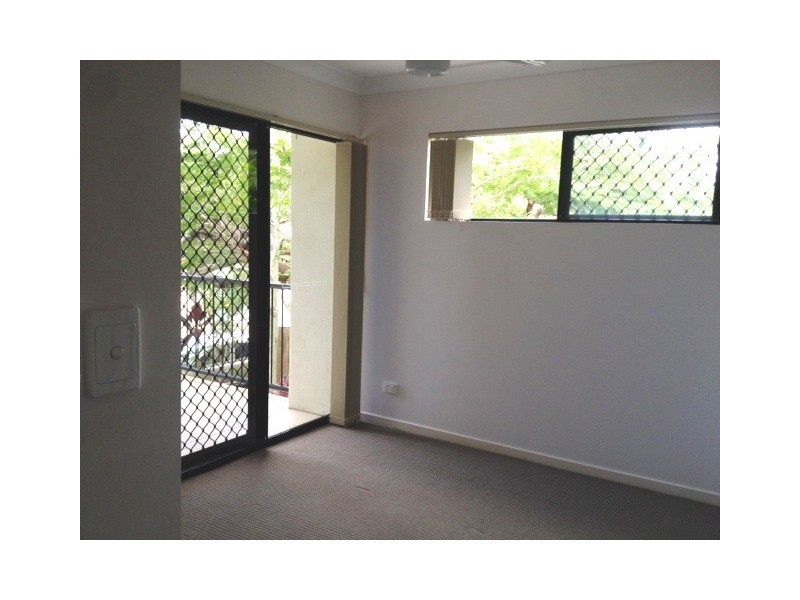 1/1 Gaythorne Road, Gaythorne QLD 4051