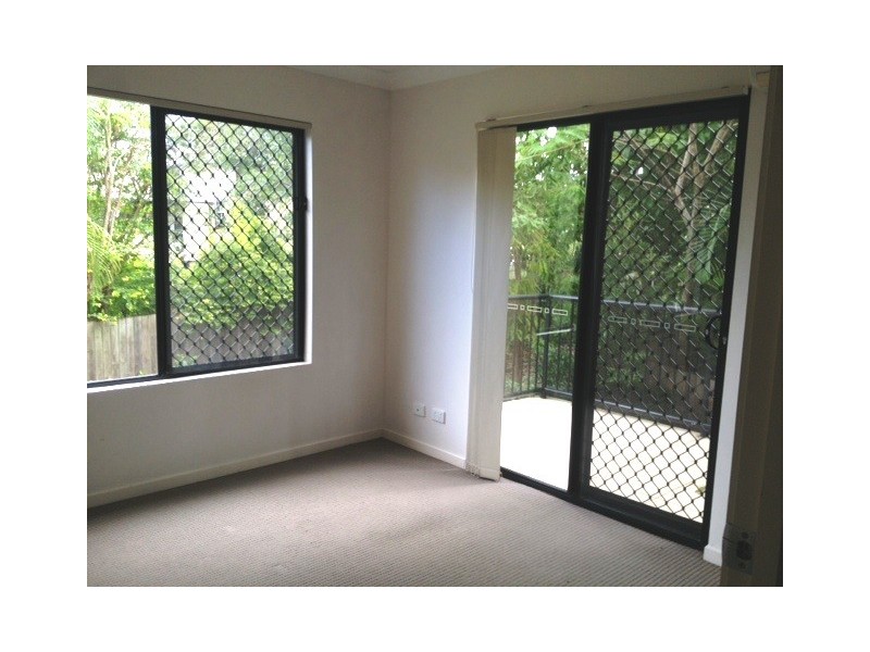 1/1 Gaythorne Road, Gaythorne QLD 4051